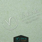 Isı ve Ses Yalıtımlı Canlı  İpek  Dekoratif Sıva Pearl-01 - 2
