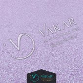 Isı ve Ses Yalıtımlı Canlı  İpek  Dekoratif Sıva Pearl-02 thumbnail 3