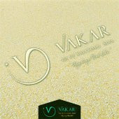 Isı ve Ses Yalıtımlı Canlı  İpek  Dekoratif Sıva Pearl-04 thumbnail 2