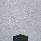 Isı ve Ses Yalıtımlı Canlı  İpek  Dekoratif Sıva Pearl-03 thumbnail 3