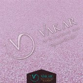 Isı ve Ses Yalıtımlı Canlı  İpek  Dekoratif Sıva Pearl-05 thumbnail 2