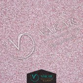 Isı ve Ses Yalıtımlı Canlı  İpek  Dekoratif Sıva Pearl-05 thumbnail 3