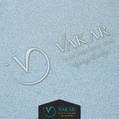 Isı ve Ses Yalıtımlı Canlı  İpek  Dekoratif Sıva Pearl-06 thumbnail 2