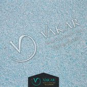 Isı ve Ses Yalıtımlı Canlı  İpek  Dekoratif Sıva Pearl-06 thumbnail 3