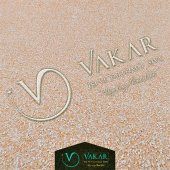 Isı ve Ses Yalıtımlı Canlı  İpek  Dekoratif Sıva Pearl-08 thumbnail 2