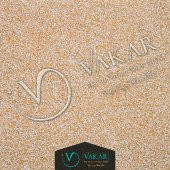 Isı ve Ses Yalıtımlı Canlı  İpek  Dekoratif Sıva Pearl-08 thumbnail 3