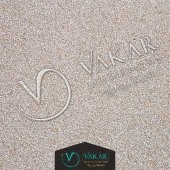 Isı ve Ses Yalıtımlı Canlı İpek  Dekoratif Sıva Pearl-09 thumbnail 2