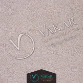 Isı ve Ses Yalıtımlı Canlı İpek  Dekoratif Sıva Pearl-09 thumbnail 3