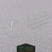 Isı ve Ses Yalıtımlı Canlı  İpek  Dekoratif Sıva Pearl-10 thumbnail 3