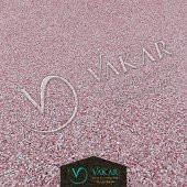 Isı ve Ses Yalıtımlı Canlı  İpek  Dekoratif Sıva Pearl-11 thumbnail 2