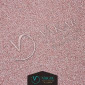 Isı ve Ses Yalıtımlı Canlı  İpek  Dekoratif Sıva Pearl-11 thumbnail 3