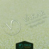 Isı ve Ses Yalıtımlı Canlı  İpek  Dekoratif Sıva Pearl-13 thumbnail 2