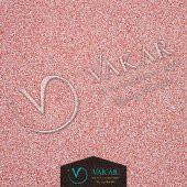 Isı ve Ses Yalıtımlı Canlı  İpek  Dekoratif Sıva Pearl-12 thumbnail 2