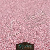 Isı ve Ses Yalıtımlı Canlı  İpek  Dekoratif Sıva Pearl-12 thumbnail 3