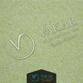 Isı ve Ses Yalıtımlı Canlı  İpek  Dekoratif Sıva Pearl-13 thumbnail 3