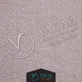 Isı ve Ses Yalıtımlı Canlı  İpek  Dekoratif Sıva Pearl-14 thumbnail 2