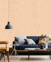 Isı ve Ses Yalıtımlı Canlı  İpek  Dekoratif Sıva Pearl-15 thumbnail 1