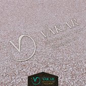 Isı ve Ses Yalıtımlı Canlı  İpek  Dekoratif Sıva Pearl-14 thumbnail 3