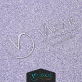 Isı ve Ses Yalıtımlı Canlı  İpek  Dekoratif Sıva Pearl-16 thumbnail 2