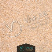 Isı ve Ses Yalıtımlı Canlı  İpek  Dekoratif Sıva Pearl-15 thumbnail 3