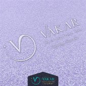 Isı ve Ses Yalıtımlı Canlı  İpek  Dekoratif Sıva Pearl-16 thumbnail 3