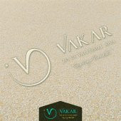 Isı ve Ses Yalıtımlı Canlı  İpek  Dekoratif Sıva Pearl-19 thumbnail 2