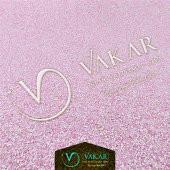 Isı ve Ses Yalıtımlı Canlı  İpek  Dekoratif Sıva Pearl-17 thumbnail 2