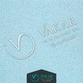 Isı ve Ses Yalıtımlı Canlı  İpek  Dekoratif Sıva Pearl-18 thumbnail 3