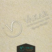 Isı ve Ses Yalıtımlı Canlı  İpek  Dekoratif Sıva Pearl-19 thumbnail 3