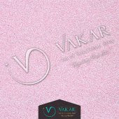 Isı ve Ses Yalıtımlı Canlı  İpek  Dekoratif Sıva Pearl-17 thumbnail 3