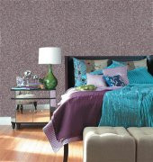 Isı ve Ses Yalıtımlı Canlı  İpek  Dekoratif Sıva Highlight-05 thumbnail 1