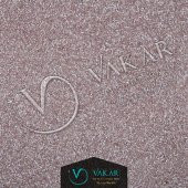 Isı ve Ses Yalıtımlı Canlı  İpek  Dekoratif Sıva Highlight-05 thumbnail 2