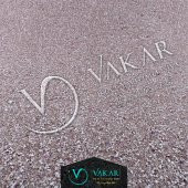 Isı ve Ses Yalıtımlı Canlı  İpek  Dekoratif Sıva Highlight-05 thumbnail 3