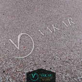 Isı ve Ses Yalıtımlı Canlı  İpek  Dekoratif Sıva Highlight-07 thumbnail 2