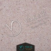 Isı ve Ses Yalıtımlı Canlı  İpek  Dekoratif Sıva Highlight-08 thumbnail 2