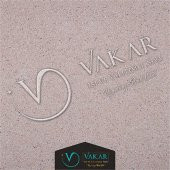 Isı ve Ses Yalıtımlı Canlı  İpek  Dekoratif Sıva Highlight-08 thumbnail 3