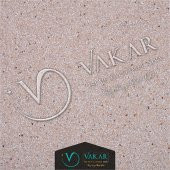 Isı ve Ses Yalıtımlı Canlı  İpek  Dekoratif Sıva Highlight-11 thumbnail 2