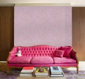 Isı ve Ses Yalıtımlı Canlı  İpek  Dekoratif Sıva Elegance-01 thumbnail 1