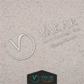 Isı ve Ses Yalıtımlı Canlı  İpek  Dekoratif Sıva Highlight-14 thumbnail 2