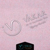 Isı ve Ses Yalıtımlı Canlı  İpek  Dekoratif Sıva Elegance-01 thumbnail 2