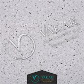 Isı ve Ses Yalıtımlı Canlı  İpek  Dekoratif Sıva Highlight-13 thumbnail 3