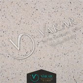 Isı ve Ses Yalıtımlı Canlı  İpek  Dekoratif Sıva Highlight-14 thumbnail 3