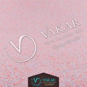 Isı ve Ses Yalıtımlı Canlı  İpek  Dekoratif Sıva Elegance-01 thumbnail 3