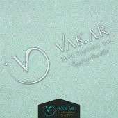 Isı ve Ses Yalıtımlı Canlı  İpek  Dekoratif Sıva Elegance-03 - 2