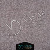 Isı ve Ses Yalıtımlı Canlı  İpek  Dekoratif Sıva Elegance-07 thumbnail 2