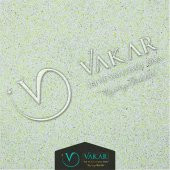 Isı ve Ses Yalıtımlı Canlı  İpek  Dekoratif Sıva Elegance-09 thumbnail 2