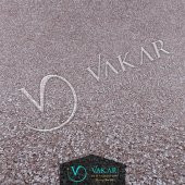 Isı ve Ses Yalıtımlı Canlı  İpek  Dekoratif Sıva Elegance-07 thumbnail 3