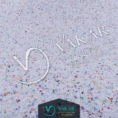 Isı ve Ses Yalıtımlı Canlı  İpek  Dekoratif Sıva Elegance-11 thumbnail 1