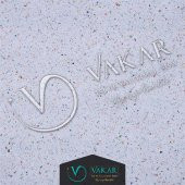 Isı ve Ses Yalıtımlı Canlı  İpek  Dekoratif Sıva Elegance-12 thumbnail 2