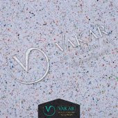 Isı ve Ses Yalıtımlı Canlı  İpek  Dekoratif Sıva Elegance-11 thumbnail 3